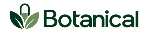 Botanical
